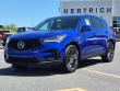 Used 2019 Acura RDX A-Spec Package SUV