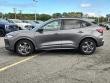 2023 Ford Escape ST-Line SUV