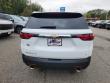 2022 Chevrolet Traverse LT Cloth w/1LT SUV