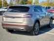 2023 Lincoln Nautilus Reserve SUV