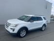 Used 2019 Ford Explorer XLT SUV