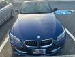 Used 2011 BMW 328i  Convertible