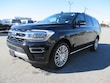 Ford Expedition Max