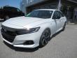 Used 2022 Honda Accord Hybrid Sport Sedan