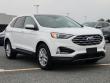 2022 Ford Edge SEL SUV