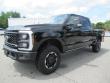 Certified 2026 Ford Super Duty F-250 Pickup Lariat 4WD Crew Cab 6.75 Box Truck Crew Cab