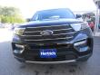 2023 Ford Explorer XLT SUV 2023 Ford Explorer XLT SUV