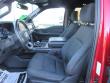 2022 Ford F-150 XLT 4WD Supercrew 5.5 Box Truck SuperCrew Cab