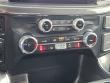 2023 Ford F-150 XLT 4WD Supercrew 5.5 Box Truck SuperCrew Cab