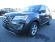 Used 2017 Ford Explorer XLT SUV