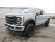 Used 2024 Ford Super Duty F-250 SRW ROUSH Truck Crew Cab