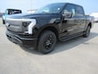 Ford F-150 Lightning