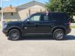 2023 Ford Bronco Sport Big Bend SUV