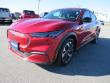 Certified 2024 Ford Mustang Mach-E Select SUV