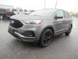 Used 2022 Ford Edge SEL SUV