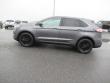 2022 Ford Edge SEL SUV