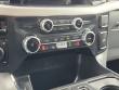 2022 Ford F-150 XLT 4WD Supercrew 5.5 Box Truck SuperCrew Cab