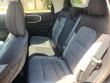 2023 Ford Bronco Sport Big Bend SUV