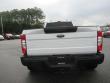 2022 Ford Super Duty F-350 DRW XL 4WD Crew Cab 8 Box Truck Crew Cab