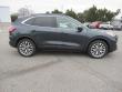 2022 Ford Escape Titanium Hybrid SUV