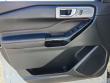 2023 Ford Explorer ST-Line SUV