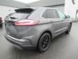 2022 Ford Edge SEL SUV