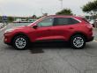 2021 Ford Escape SE SUV