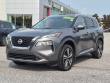Used 2023 Nissan Rogue SL SUV