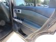 2022 Ford Explorer Timberline SUV