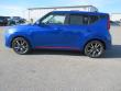 2021 Kia Soul GT-Line Hatchback