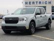 Certified 2023 Ford Maverick XLT FWD Supercrew Truck SuperCrew
