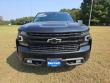 2022 Chevrolet Silverado 1500 LTD RST 4WD Crew Cab 147 Truck Crew Cab