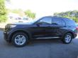 2023 Ford Explorer XLT SUV 2023 Ford Explorer XLT SUV