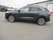 2022 Ford Escape Titanium Hybrid SUV