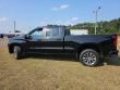 2022 Chevrolet Silverado 1500 LTD RST 4WD Crew Cab 147 Truck Crew Cab