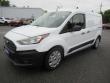 Used 2020 Ford Transit Connect Van XL Van Cargo Van
