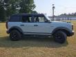 2022 Ford Bronco Base SUV