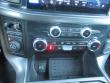 2024 Ford F-150 XLT 4WD Supercrew 5.5 Box Truck SuperCrew Cab
