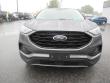 2022 Ford Edge SEL SUV