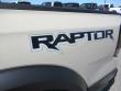 2025 Ford Ranger Raptor 4WD Supercrew 5 Box Truck SuperCrew