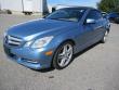 Used 2012 Mercedes-Benz E 350 E 350 Cabriolet
