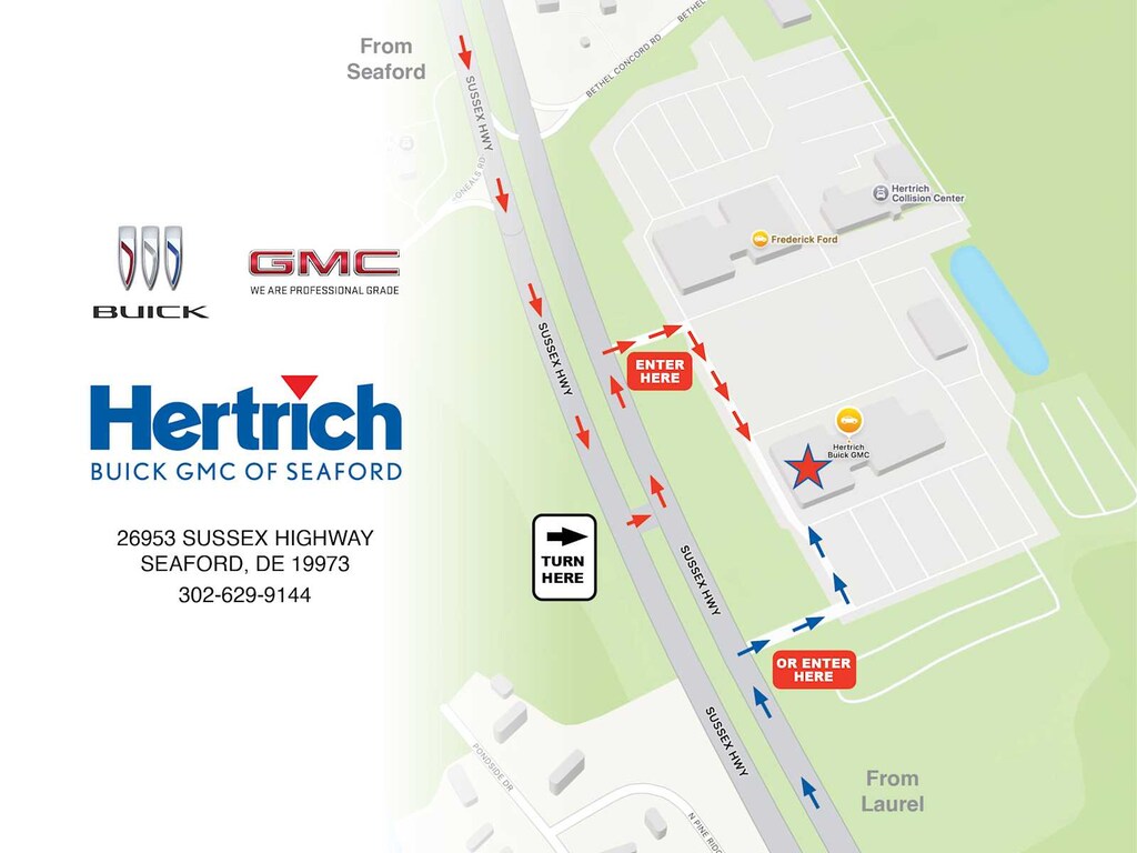 Used 2023 Ford Explorer ST-Line SUV