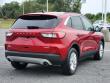 2021 Ford Escape SE SUV