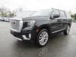 Used 2021 GMC Yukon Denali Denali SUV