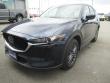 Used 2021 Mazda CX-5 Touring SUV