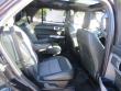 2022 Ford Explorer Timberline SUV