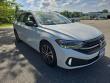 Used 2024 Volkswagen Jetta Sport Sedan