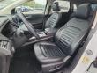 2022 Ford Edge SEL SUV