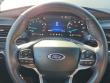 2023 Ford Explorer ST-Line SUV