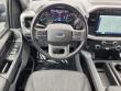 2022 Ford F-150 XLT 4WD Supercrew 5.5 Box Truck SuperCrew Cab